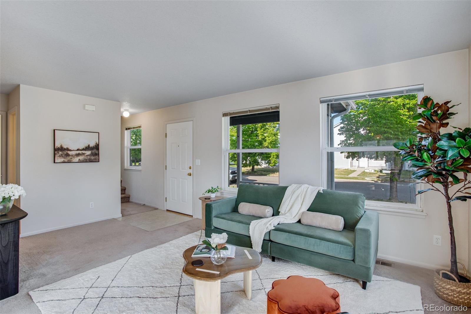 MLS Image #3 for 717  chalk avenue,loveland, Colorado