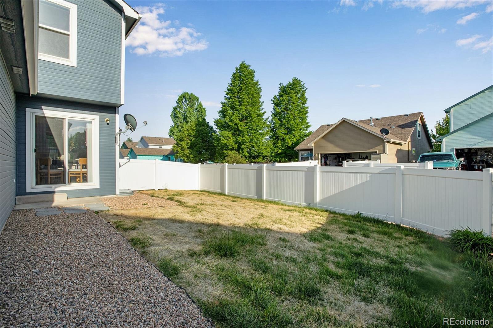 MLS Image #30 for 717  chalk avenue,loveland, Colorado