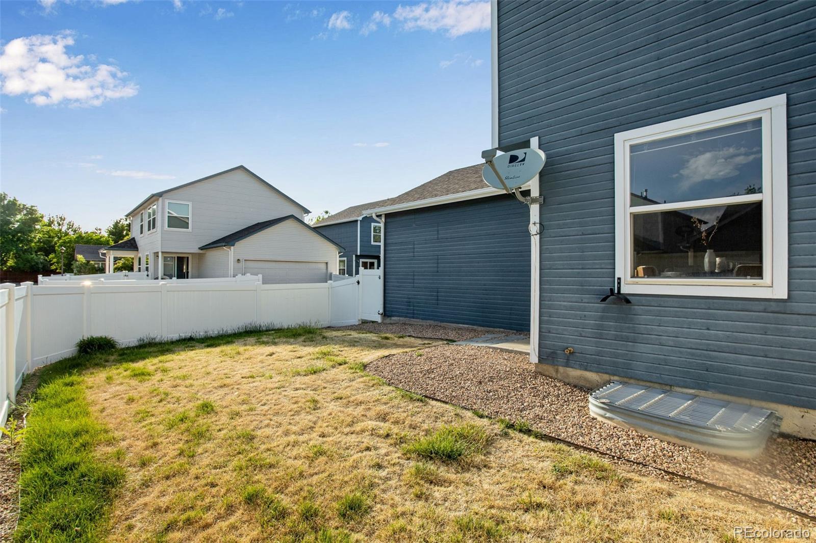 MLS Image #31 for 717  chalk avenue,loveland, Colorado