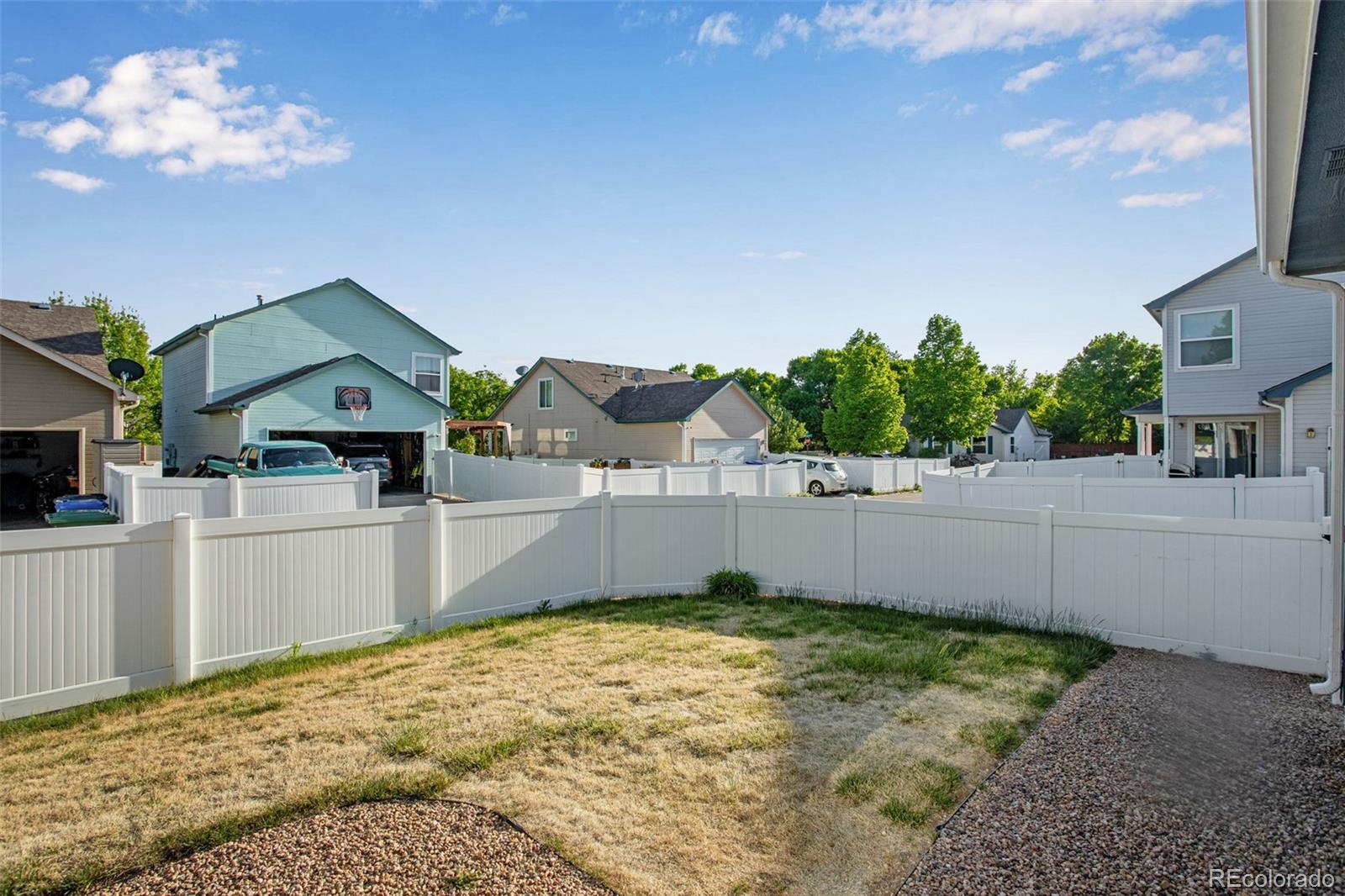 MLS Image #32 for 717  chalk avenue,loveland, Colorado