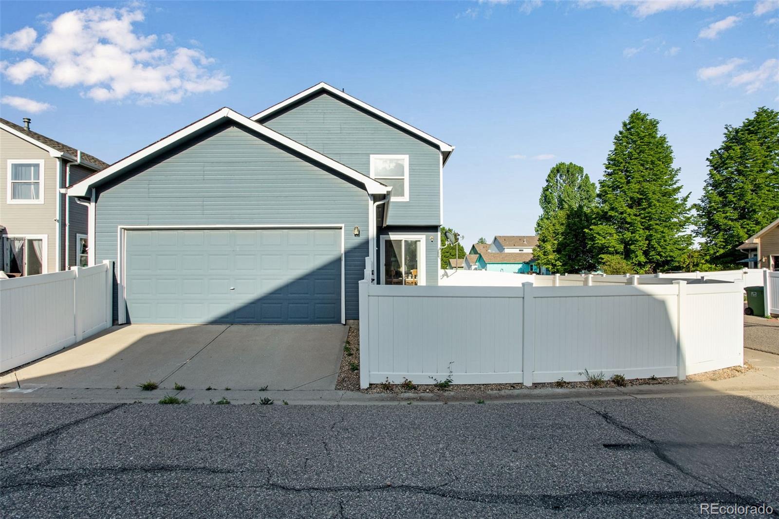 MLS Image #33 for 717  chalk avenue,loveland, Colorado