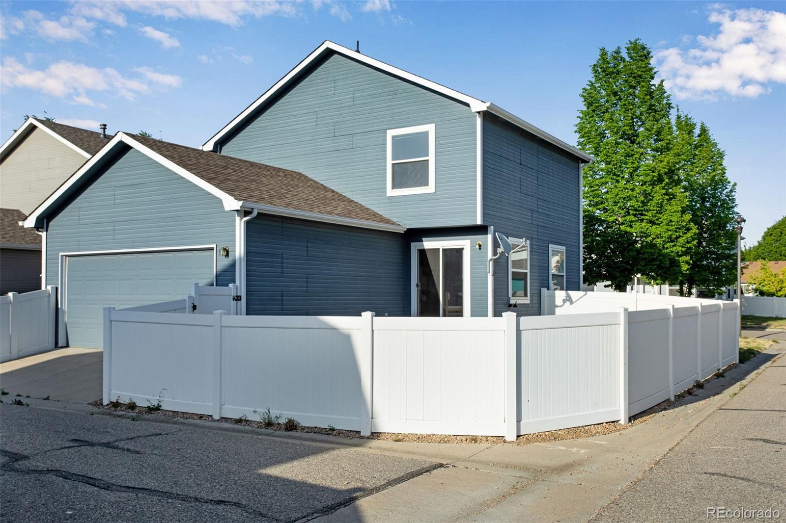 MLS Image #34 for 717  chalk avenue,loveland, Colorado