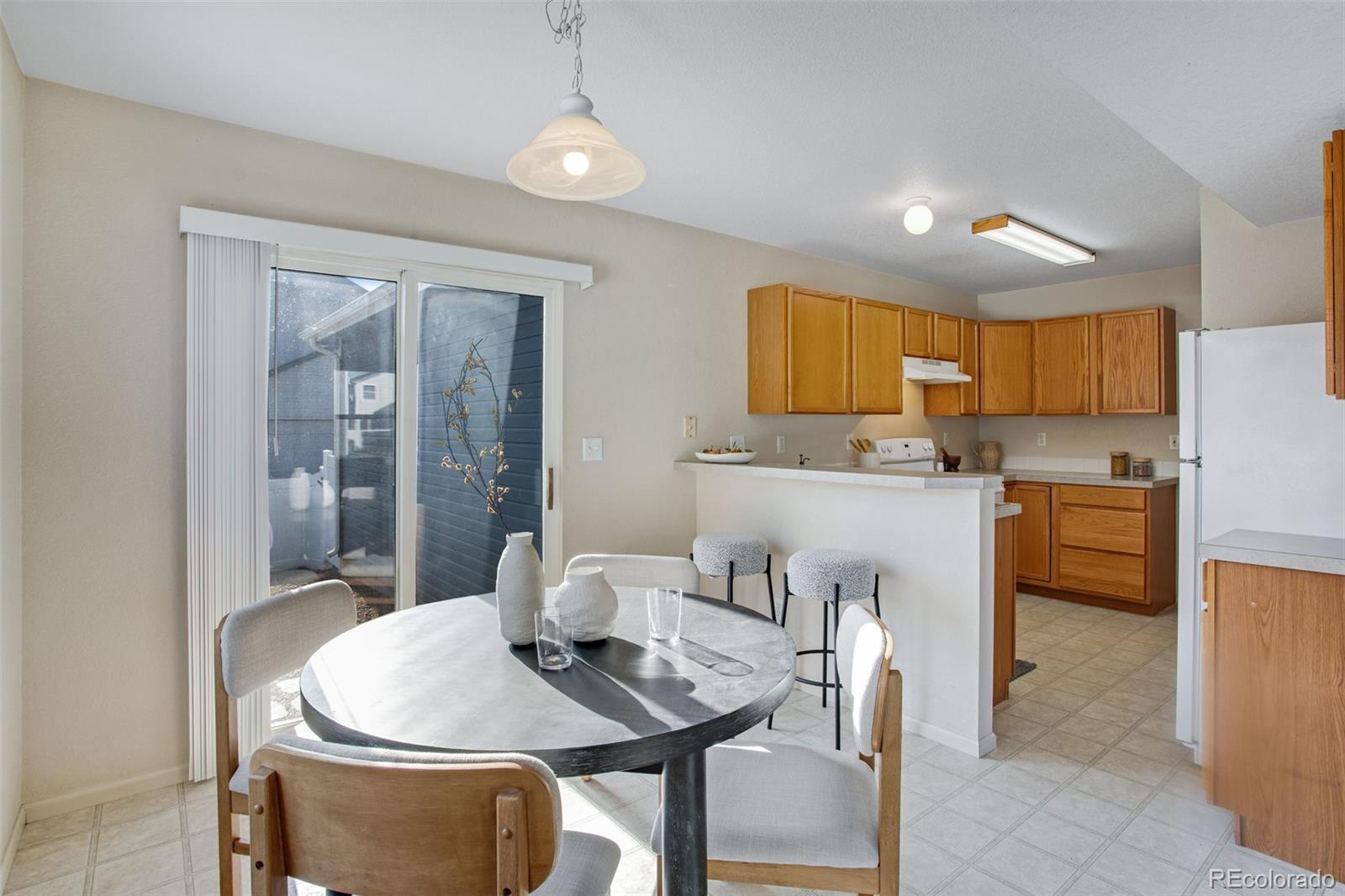 MLS Image #5 for 717  chalk avenue,loveland, Colorado