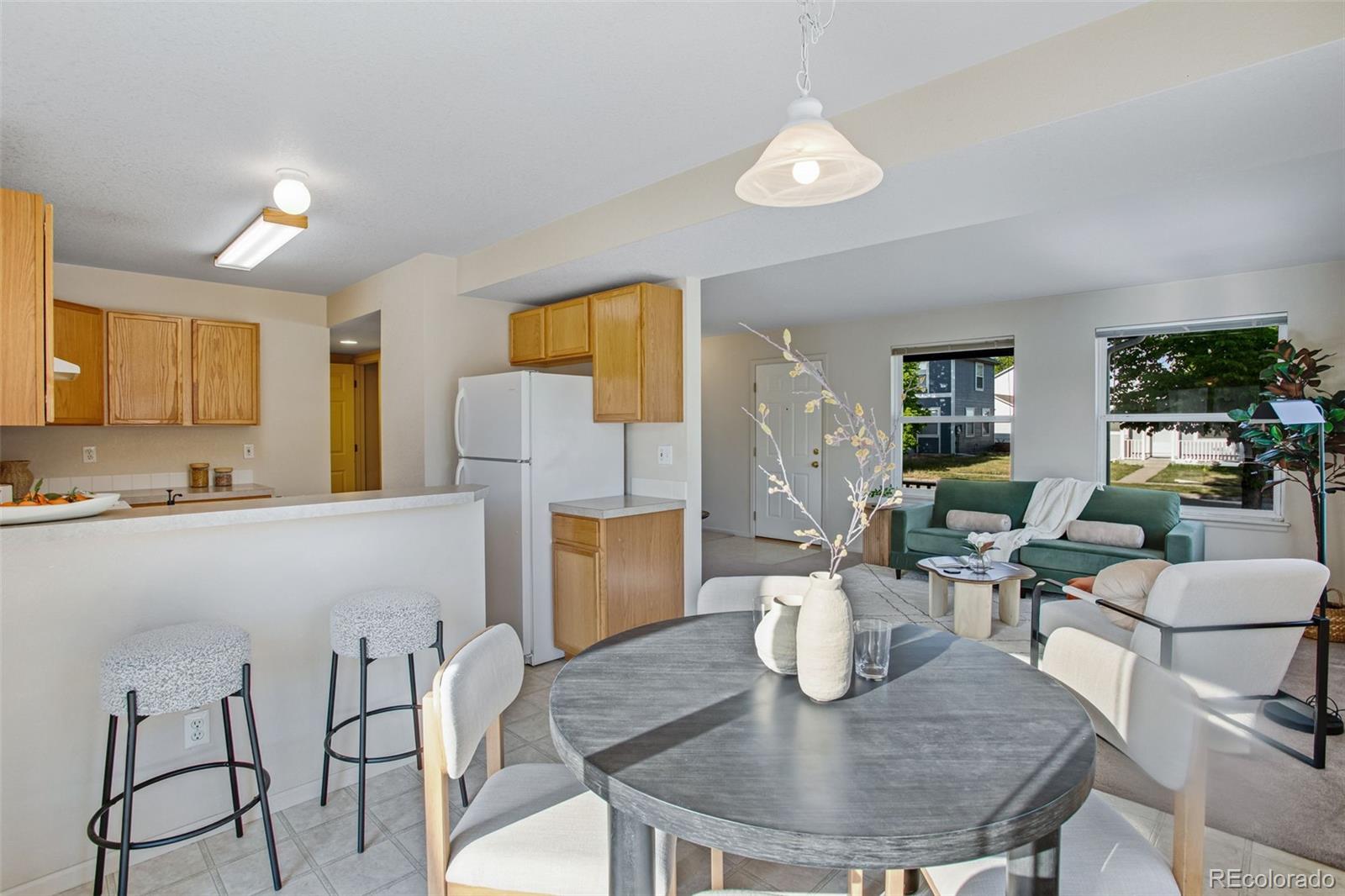 MLS Image #6 for 717  chalk avenue,loveland, Colorado