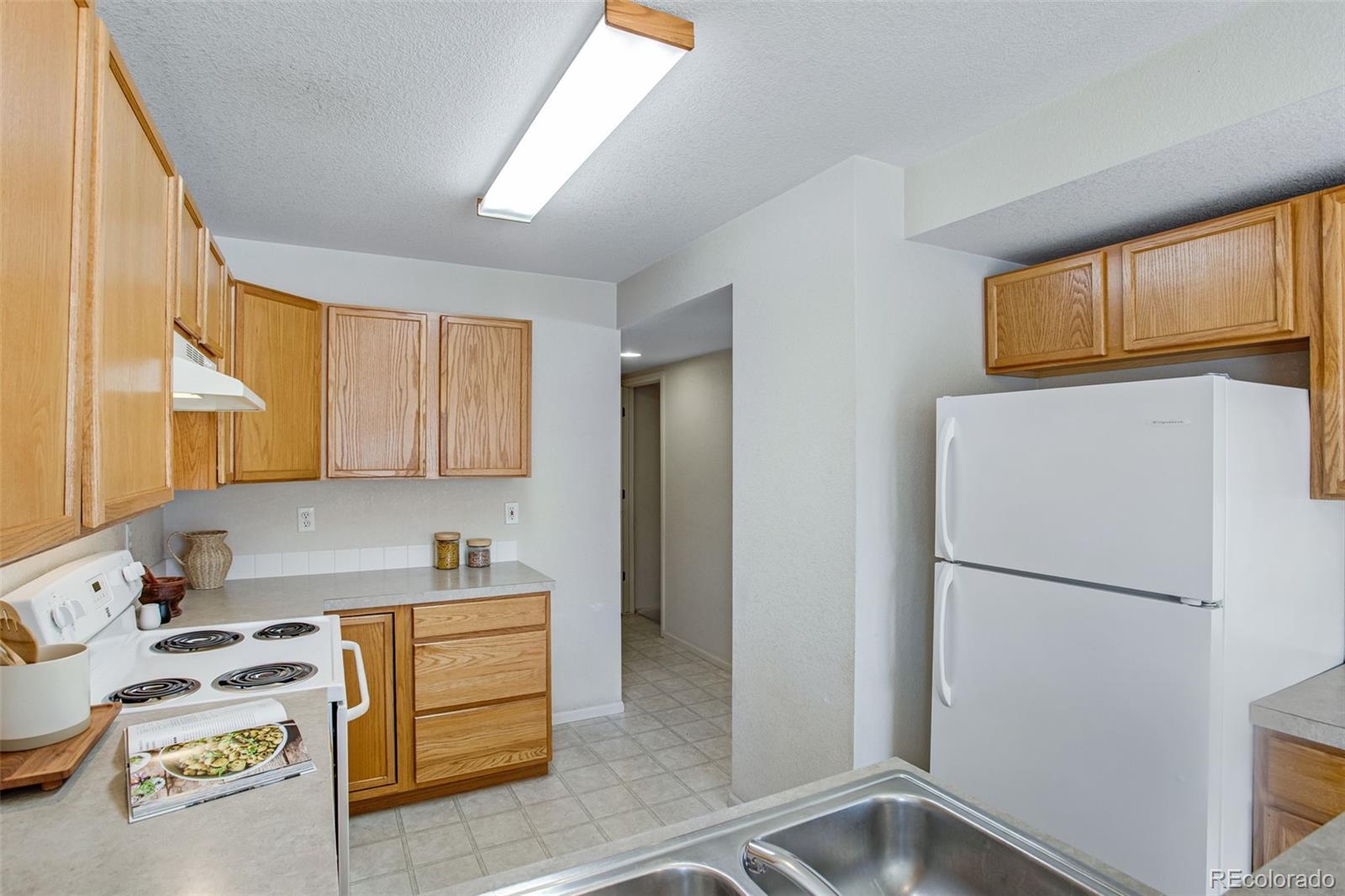 MLS Image #7 for 717  chalk avenue,loveland, Colorado