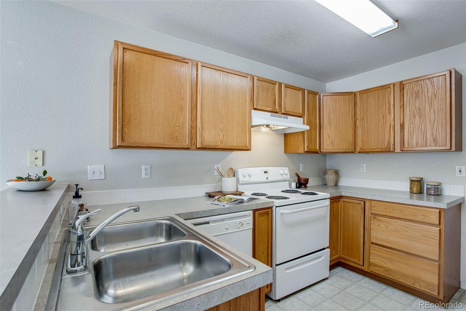 MLS Image #8 for 717  chalk avenue,loveland, Colorado