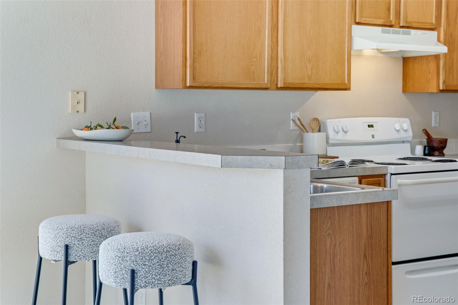 MLS Image #9 for 717  chalk avenue,loveland, Colorado