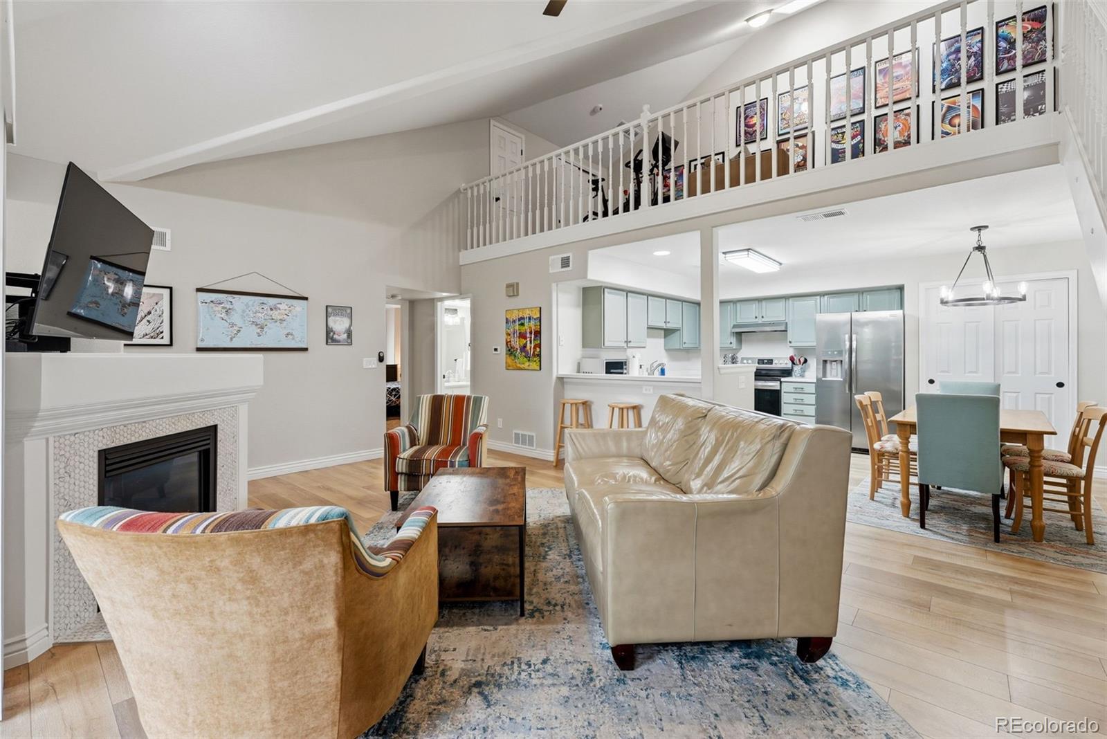 MLS Image #0 for 11035  huron street,northglenn, Colorado