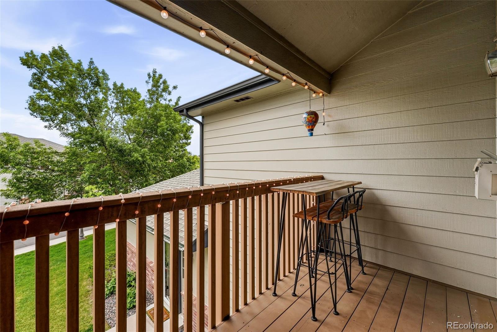 MLS Image #10 for 11035  huron street,northglenn, Colorado