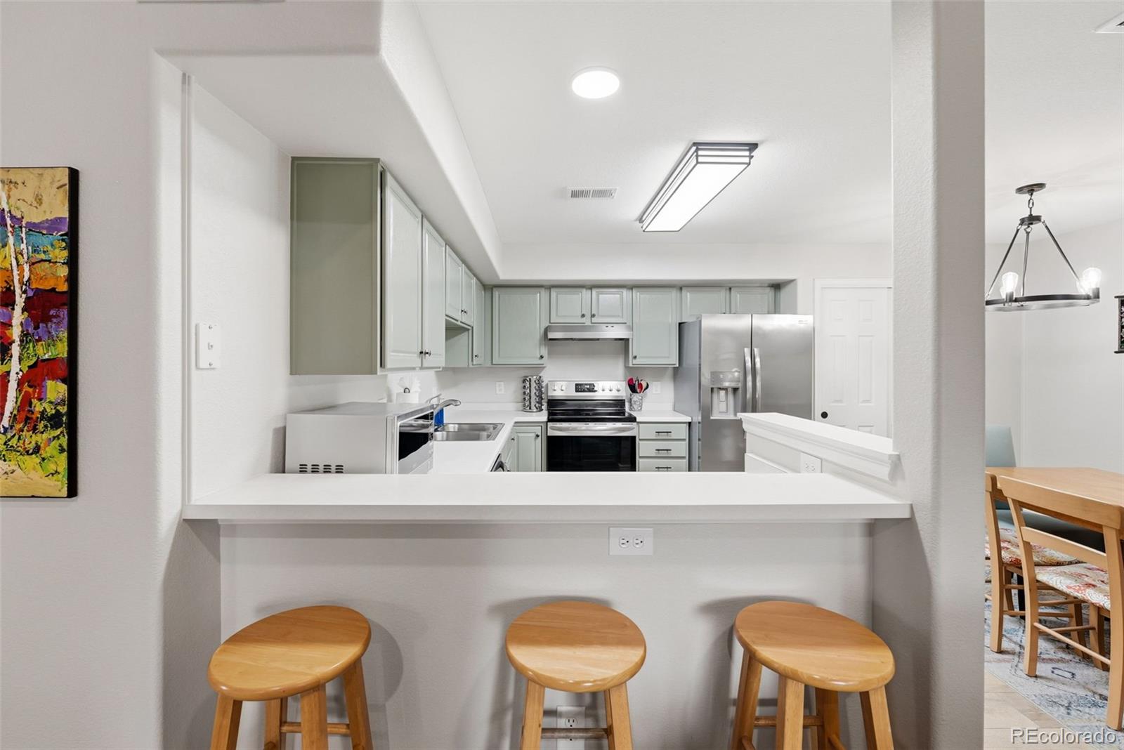 MLS Image #11 for 11035  huron street,northglenn, Colorado