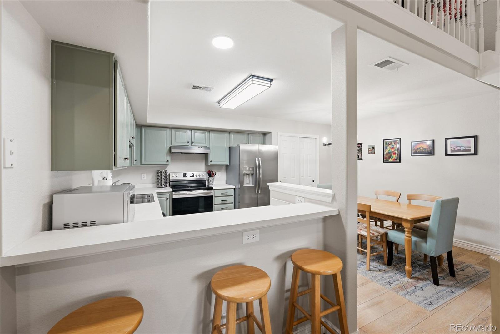 MLS Image #12 for 11035  huron street,northglenn, Colorado