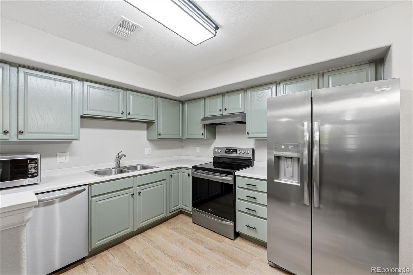 MLS Image #13 for 11035  huron street,northglenn, Colorado
