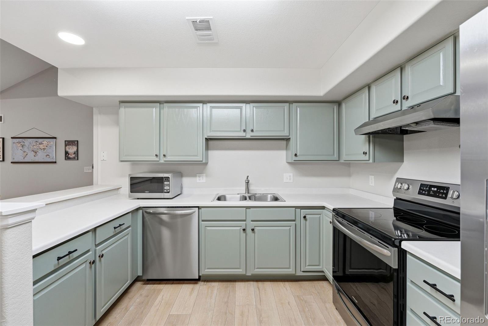MLS Image #14 for 11035  huron street,northglenn, Colorado
