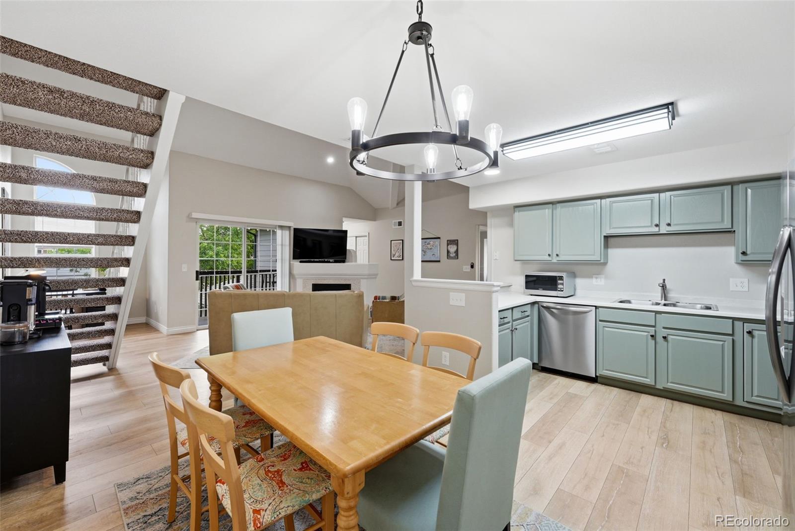 MLS Image #15 for 11035  huron street,northglenn, Colorado
