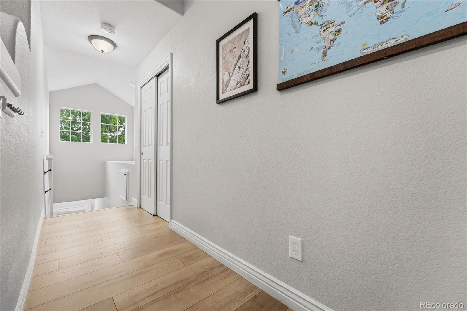 MLS Image #17 for 11035  huron street,northglenn, Colorado