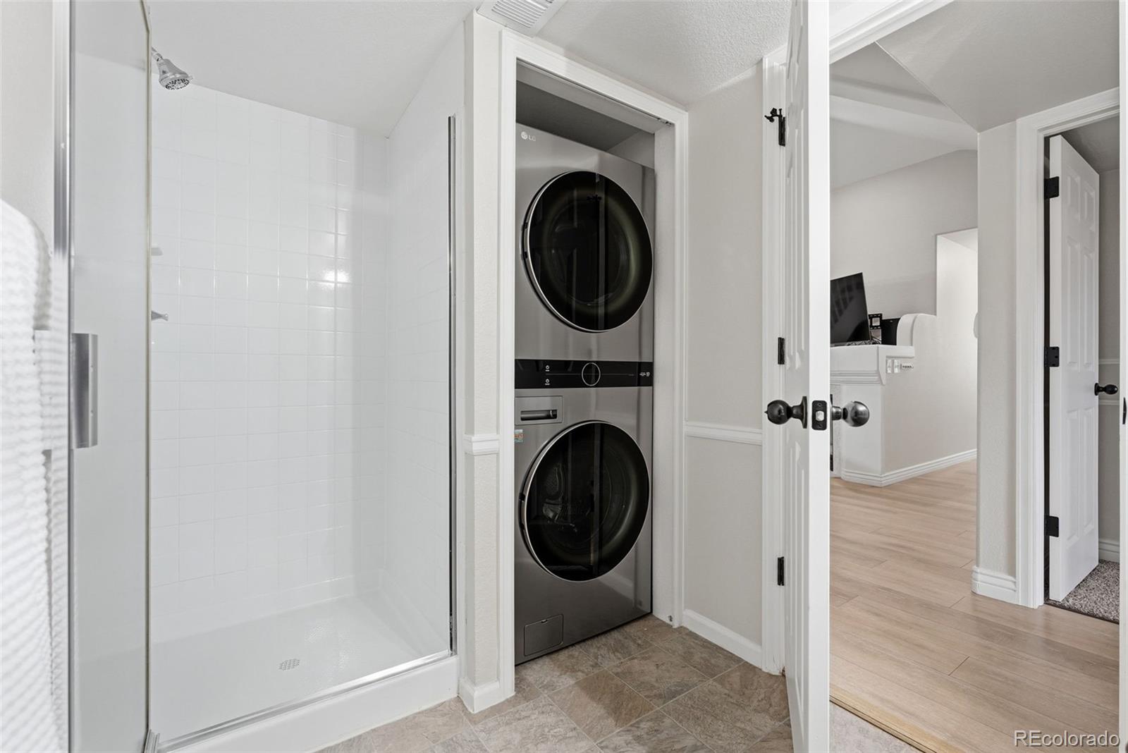 MLS Image #18 for 11035  huron street,northglenn, Colorado
