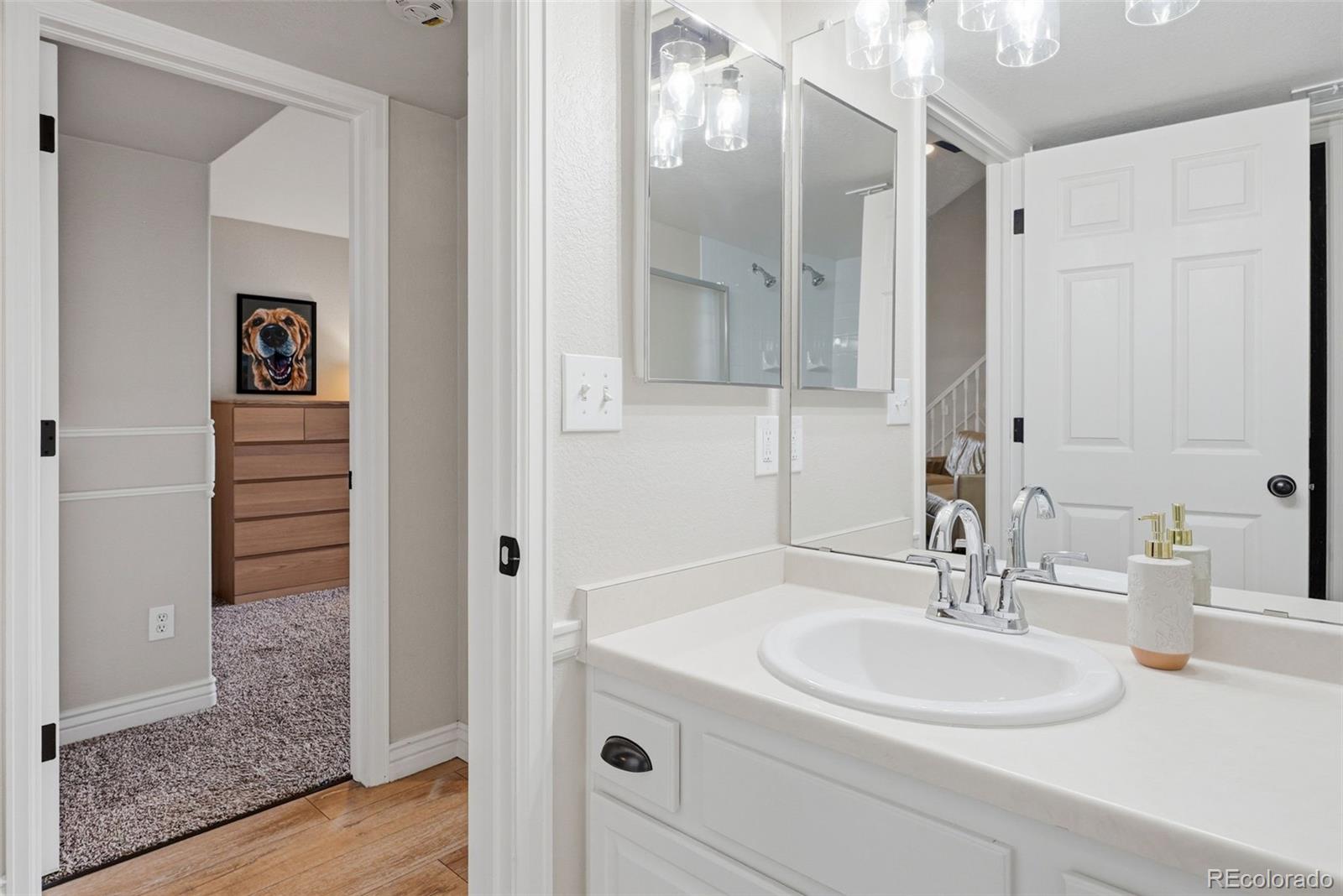 MLS Image #19 for 11035  huron street,northglenn, Colorado