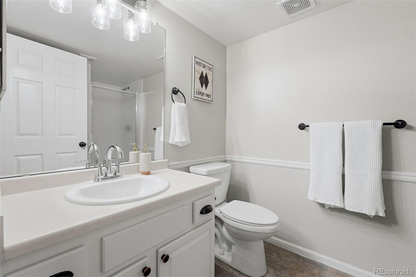 MLS Image #20 for 11035  huron street,northglenn, Colorado