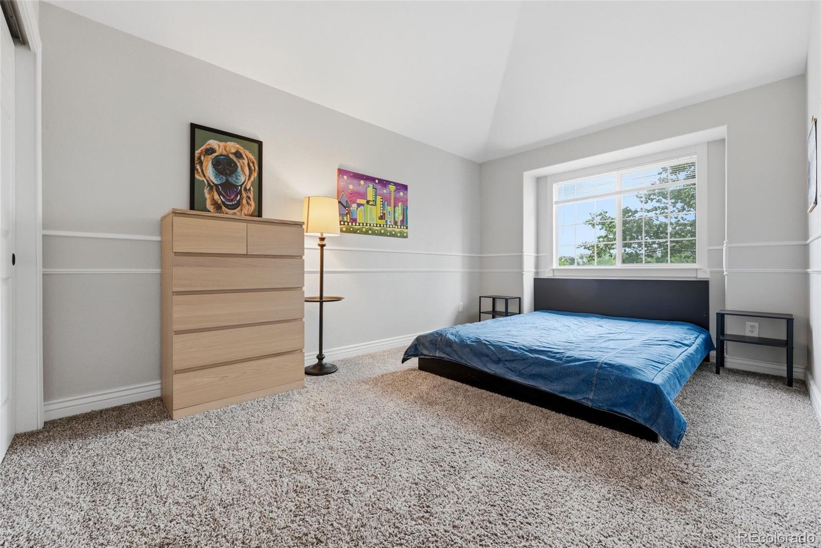 MLS Image #21 for 11035  huron street,northglenn, Colorado
