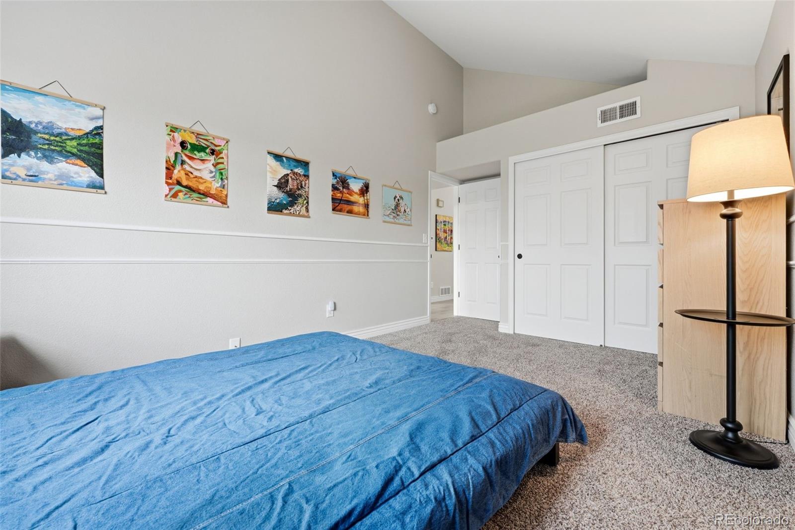 MLS Image #22 for 11035  huron street,northglenn, Colorado