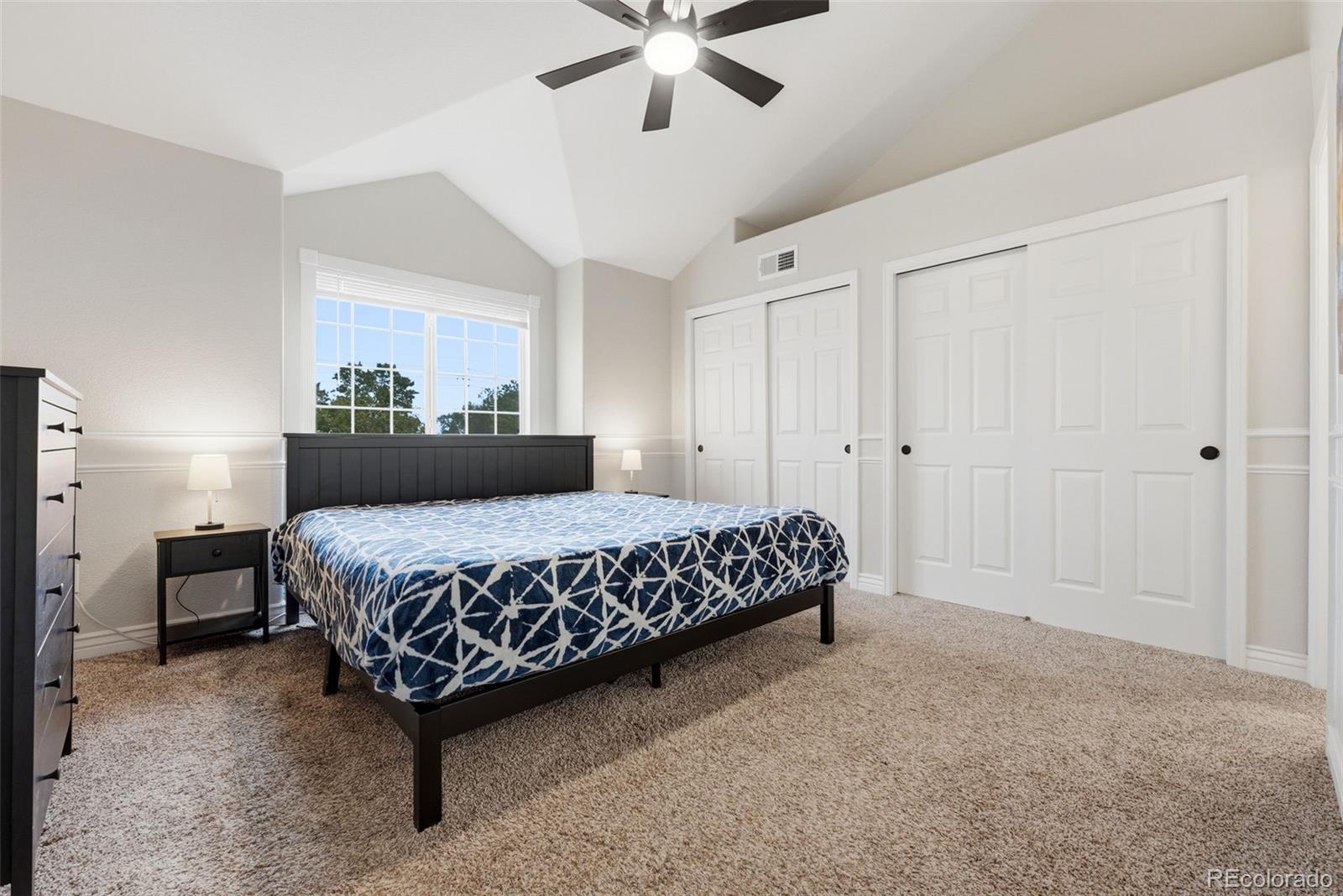MLS Image #23 for 11035  huron street,northglenn, Colorado