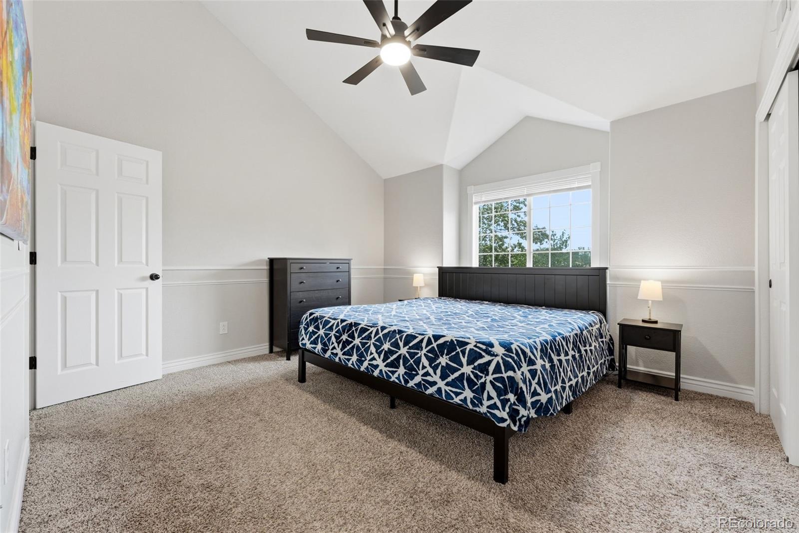 MLS Image #24 for 11035  huron street,northglenn, Colorado