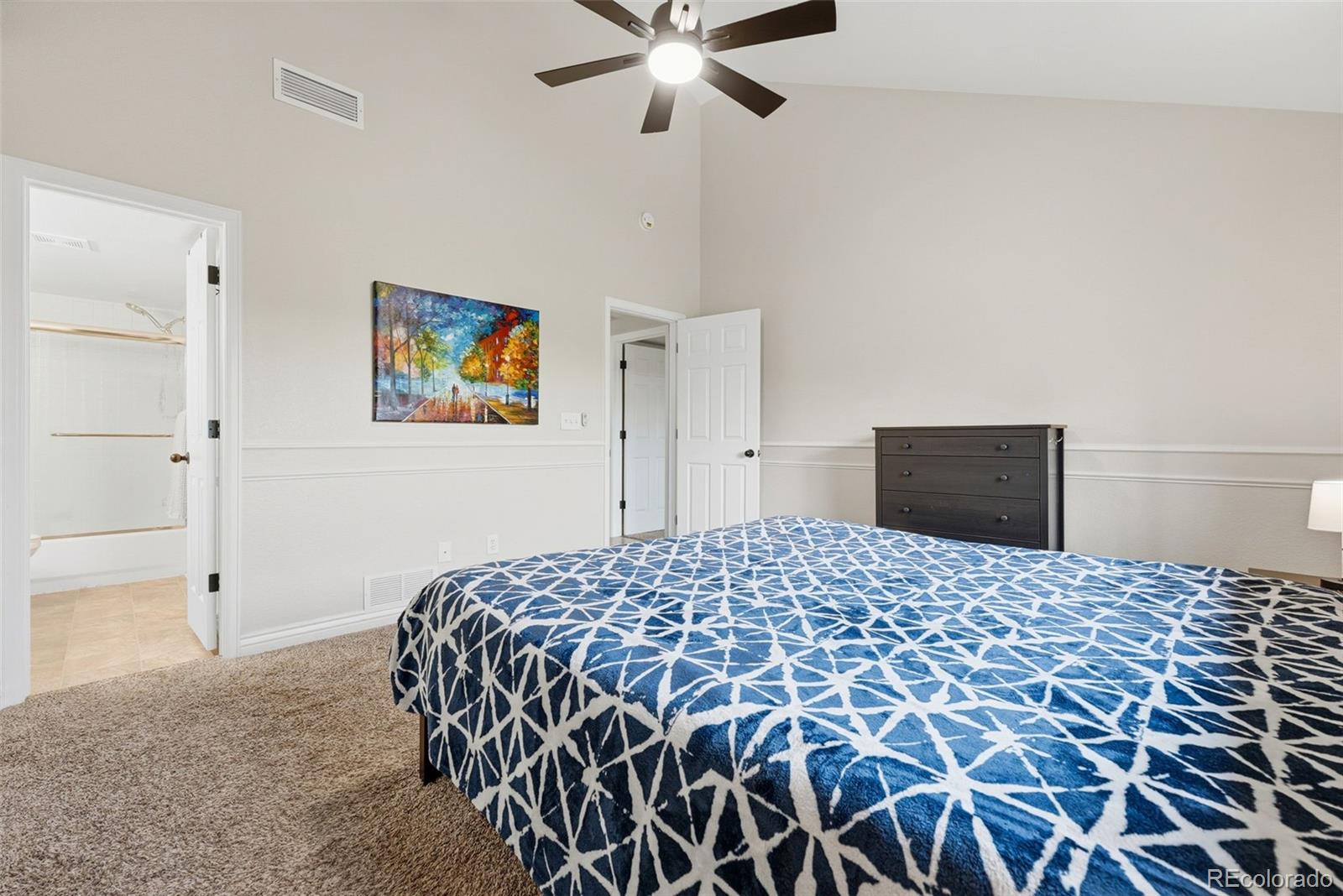 MLS Image #25 for 11035  huron street,northglenn, Colorado