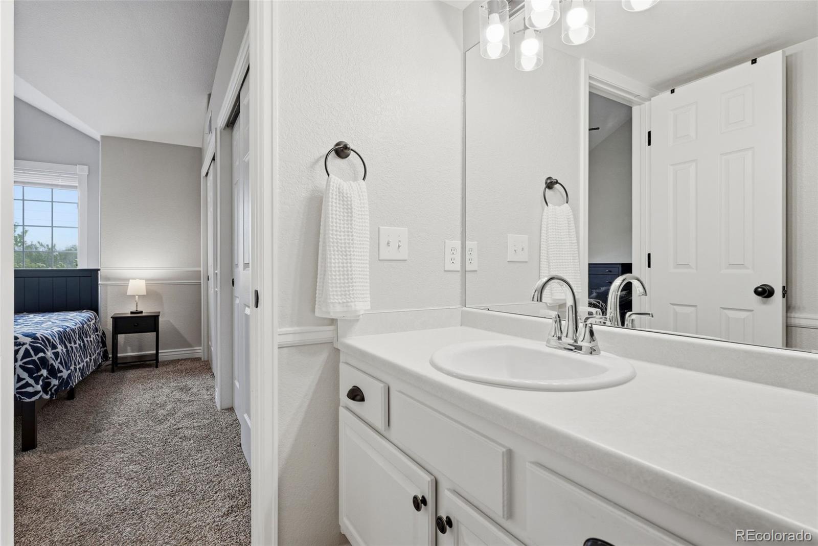 MLS Image #26 for 11035  huron street,northglenn, Colorado