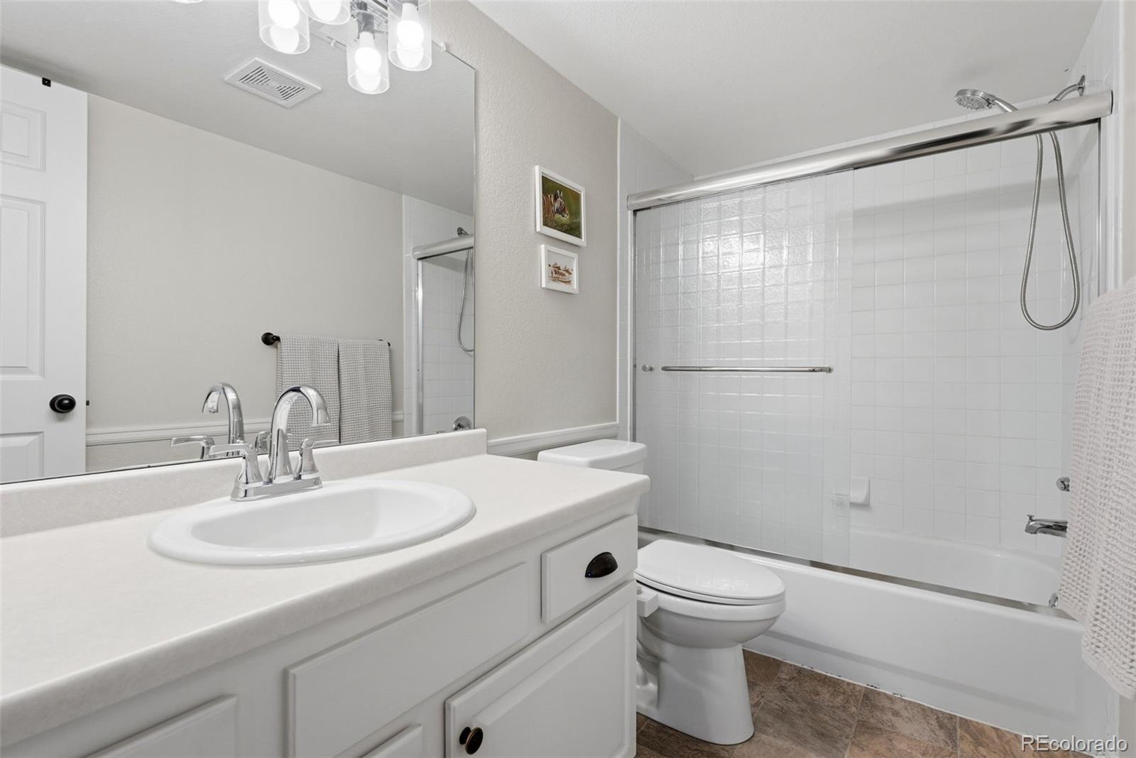 MLS Image #27 for 11035  huron street,northglenn, Colorado