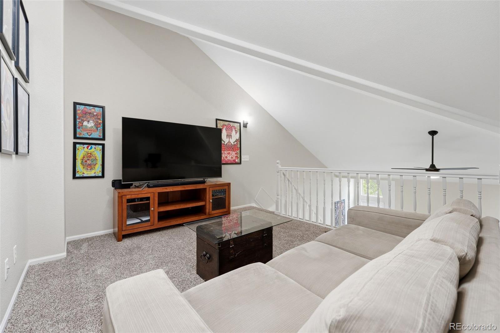 MLS Image #28 for 11035  huron street,northglenn, Colorado