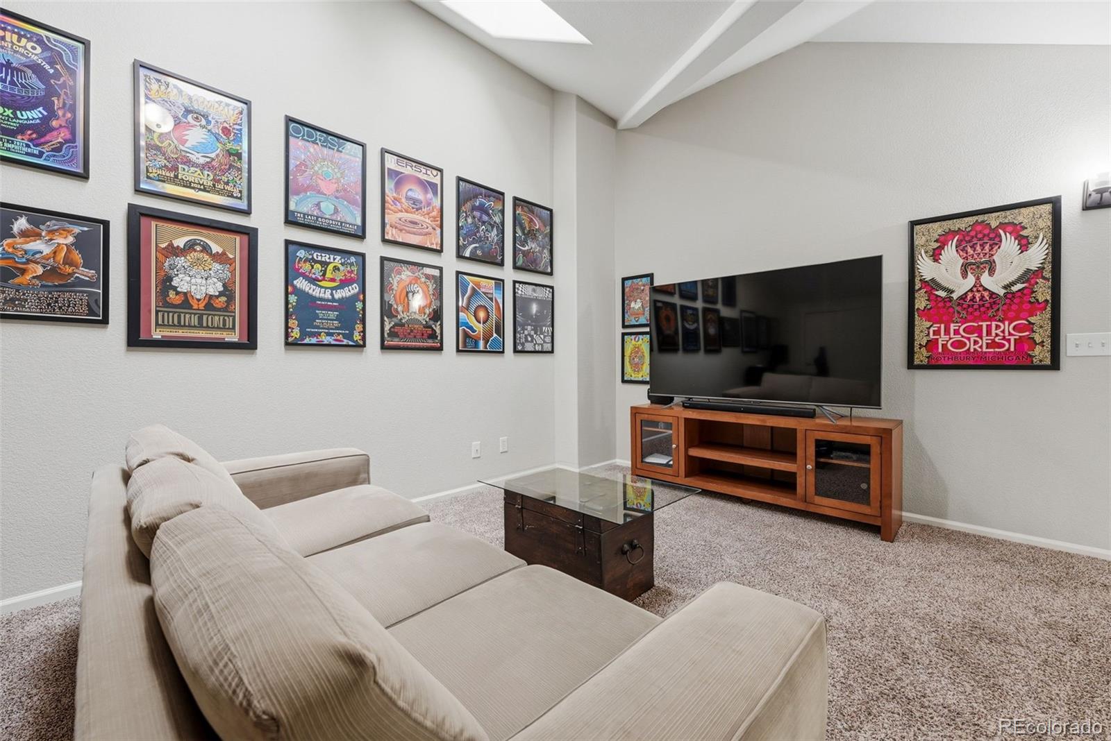 MLS Image #29 for 11035  huron street,northglenn, Colorado