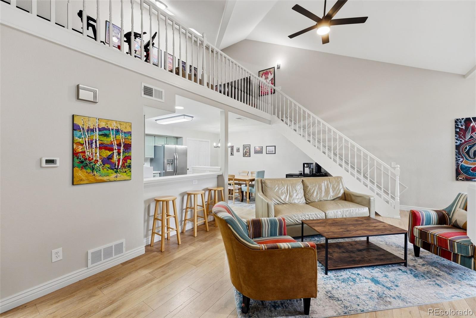 MLS Image #3 for 11035  huron street,northglenn, Colorado