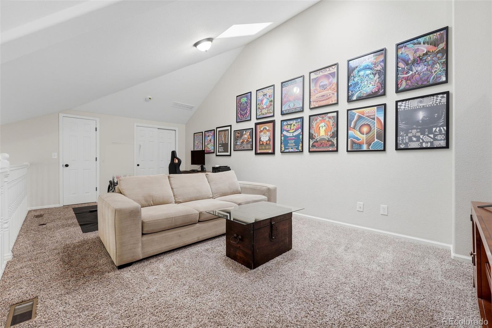 MLS Image #30 for 11035  huron street,northglenn, Colorado