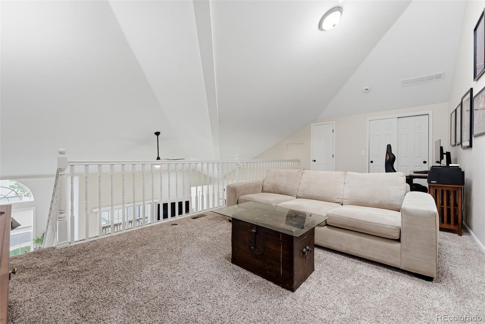 MLS Image #31 for 11035  huron street,northglenn, Colorado