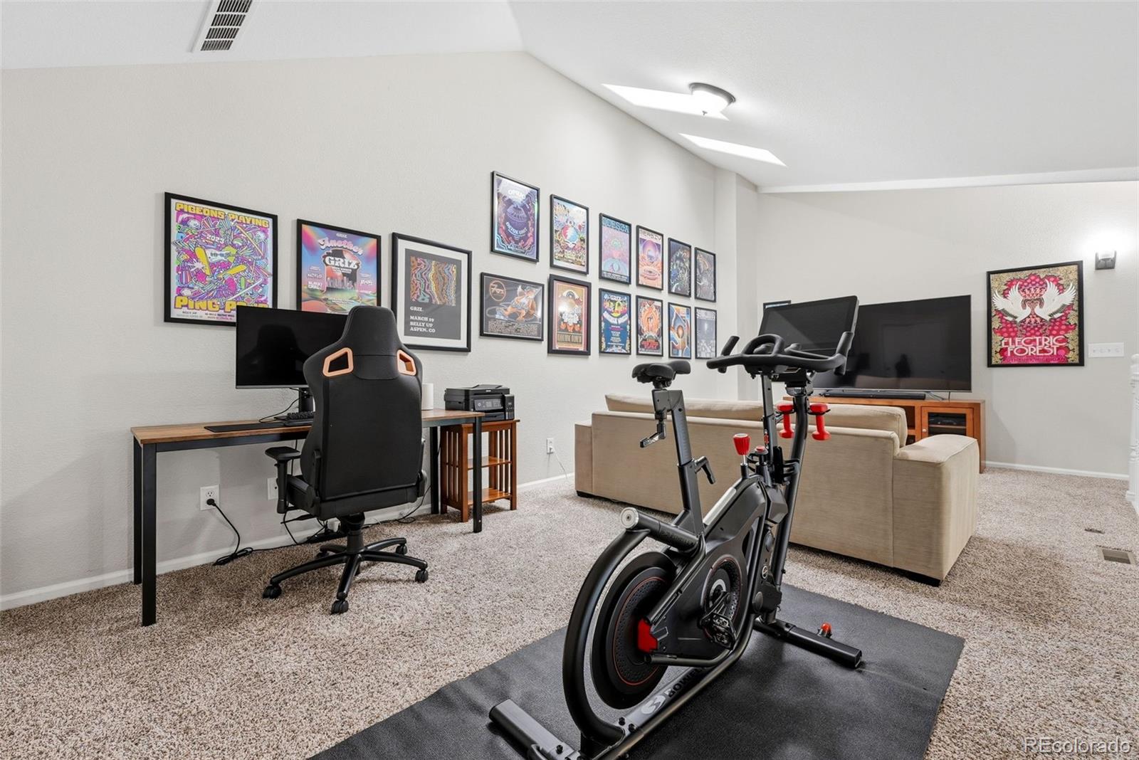 MLS Image #32 for 11035  huron street,northglenn, Colorado