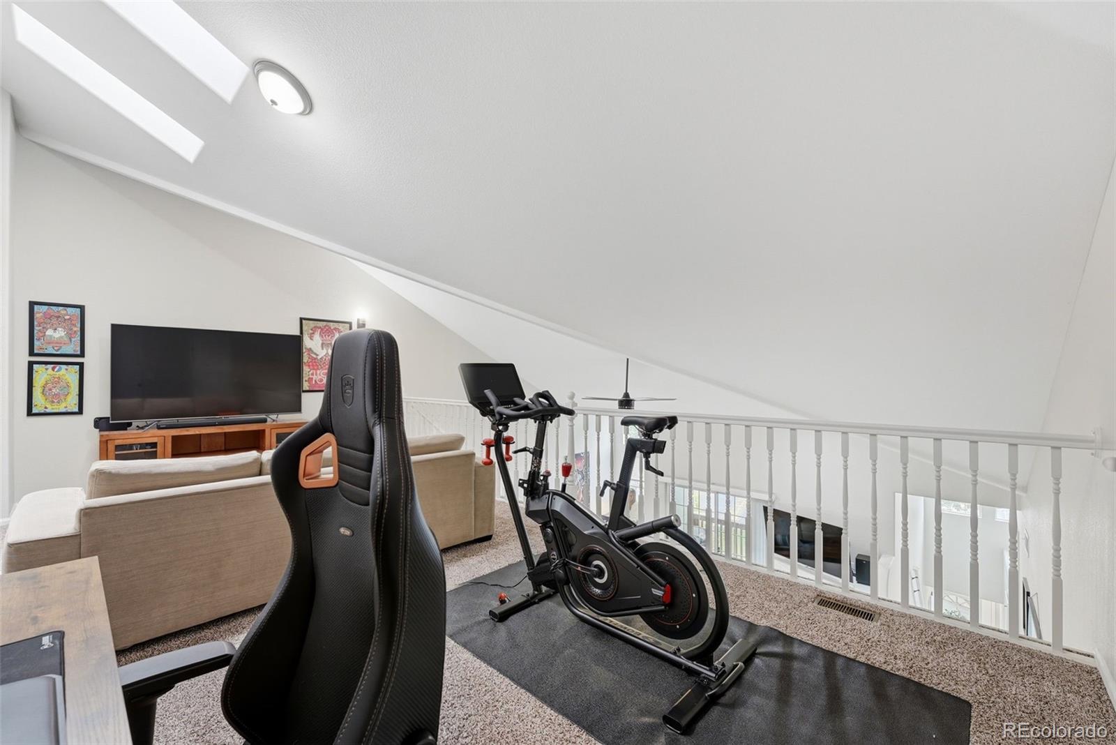 MLS Image #33 for 11035  huron street,northglenn, Colorado