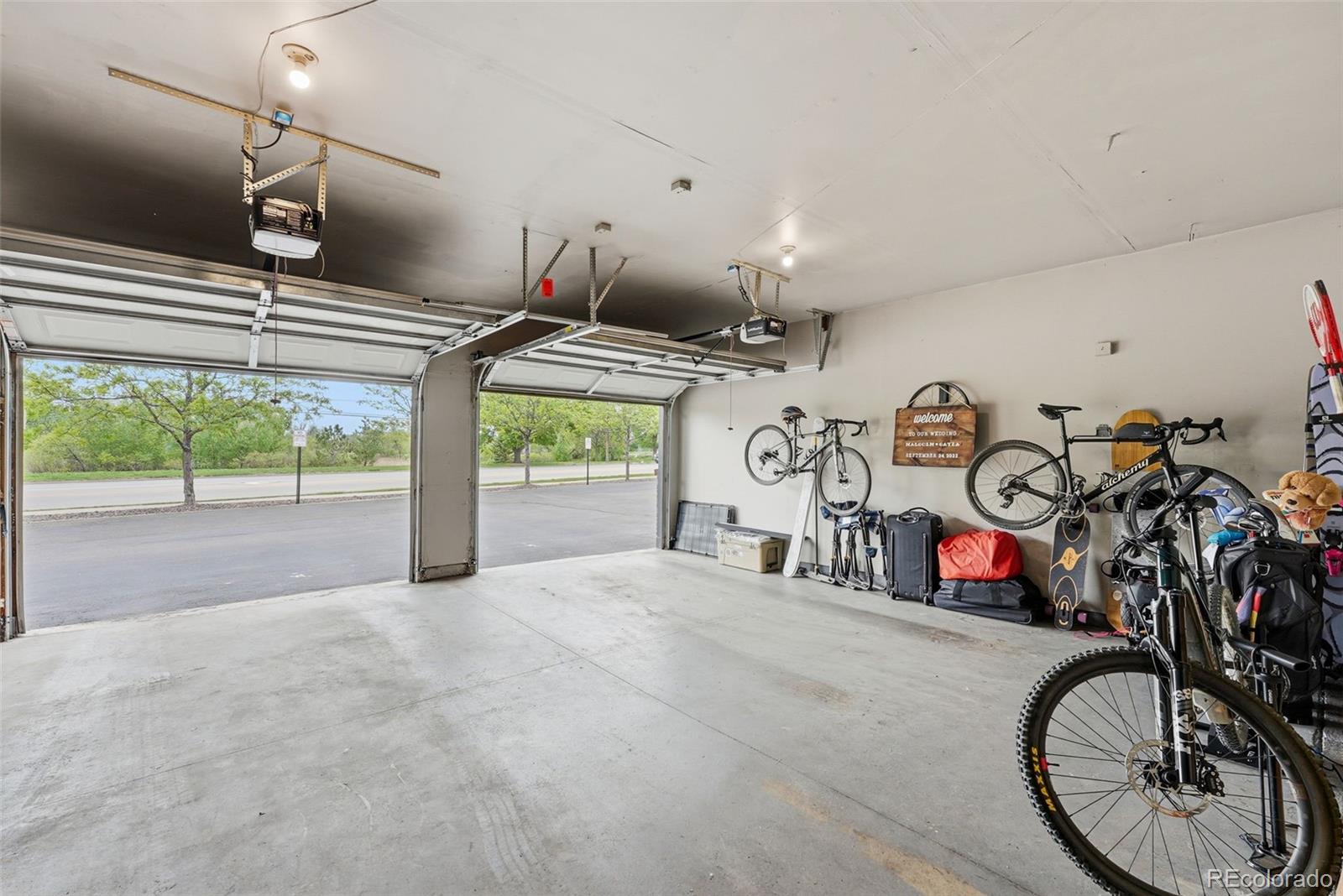 MLS Image #35 for 11035  huron street,northglenn, Colorado