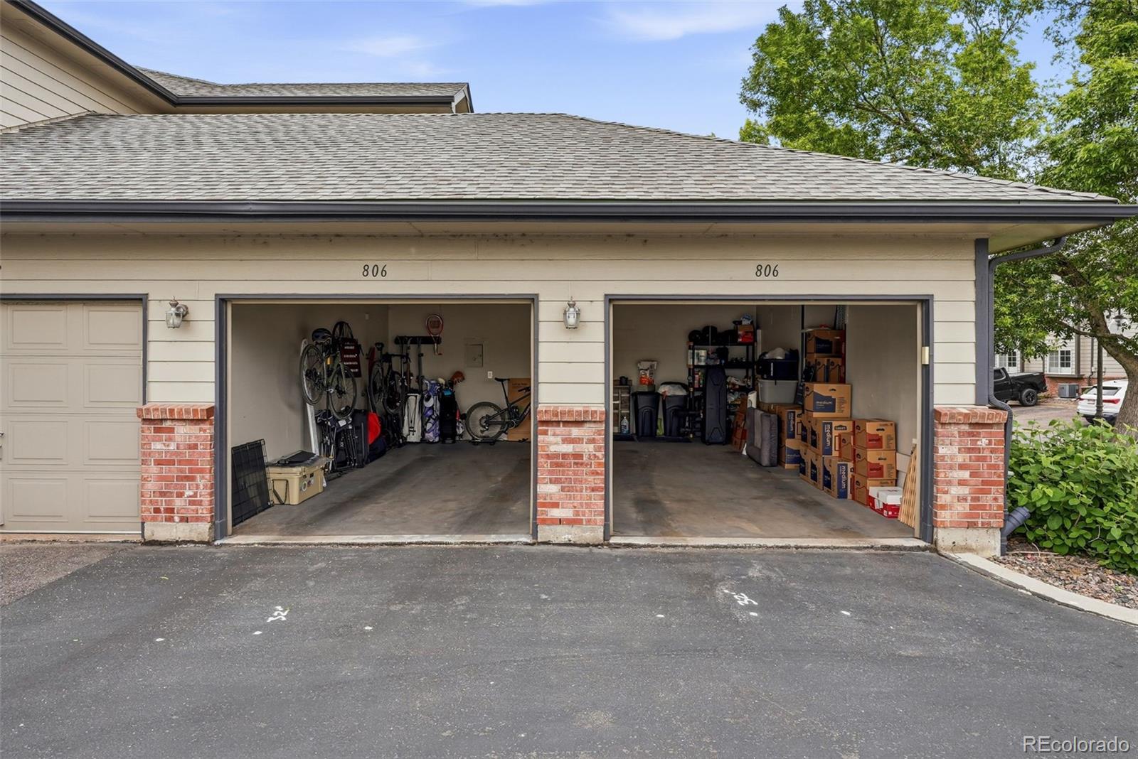 MLS Image #36 for 11035  huron street,northglenn, Colorado