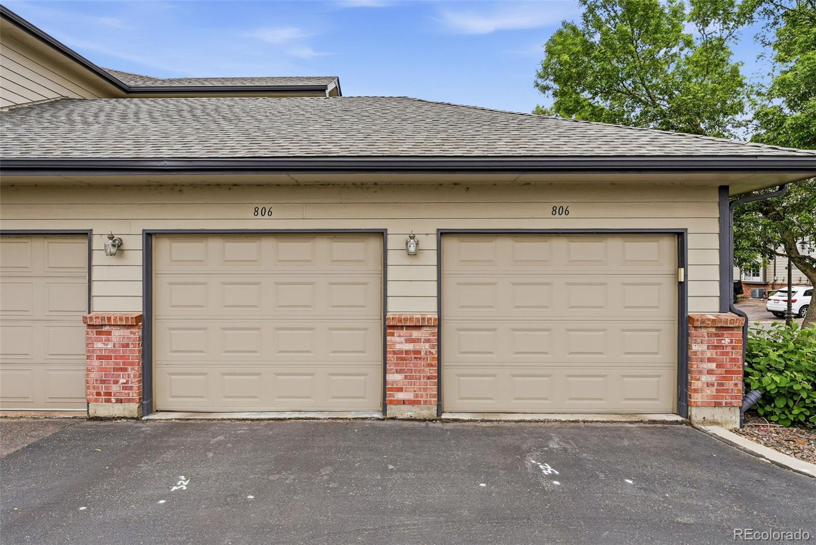 MLS Image #37 for 11035  huron street,northglenn, Colorado