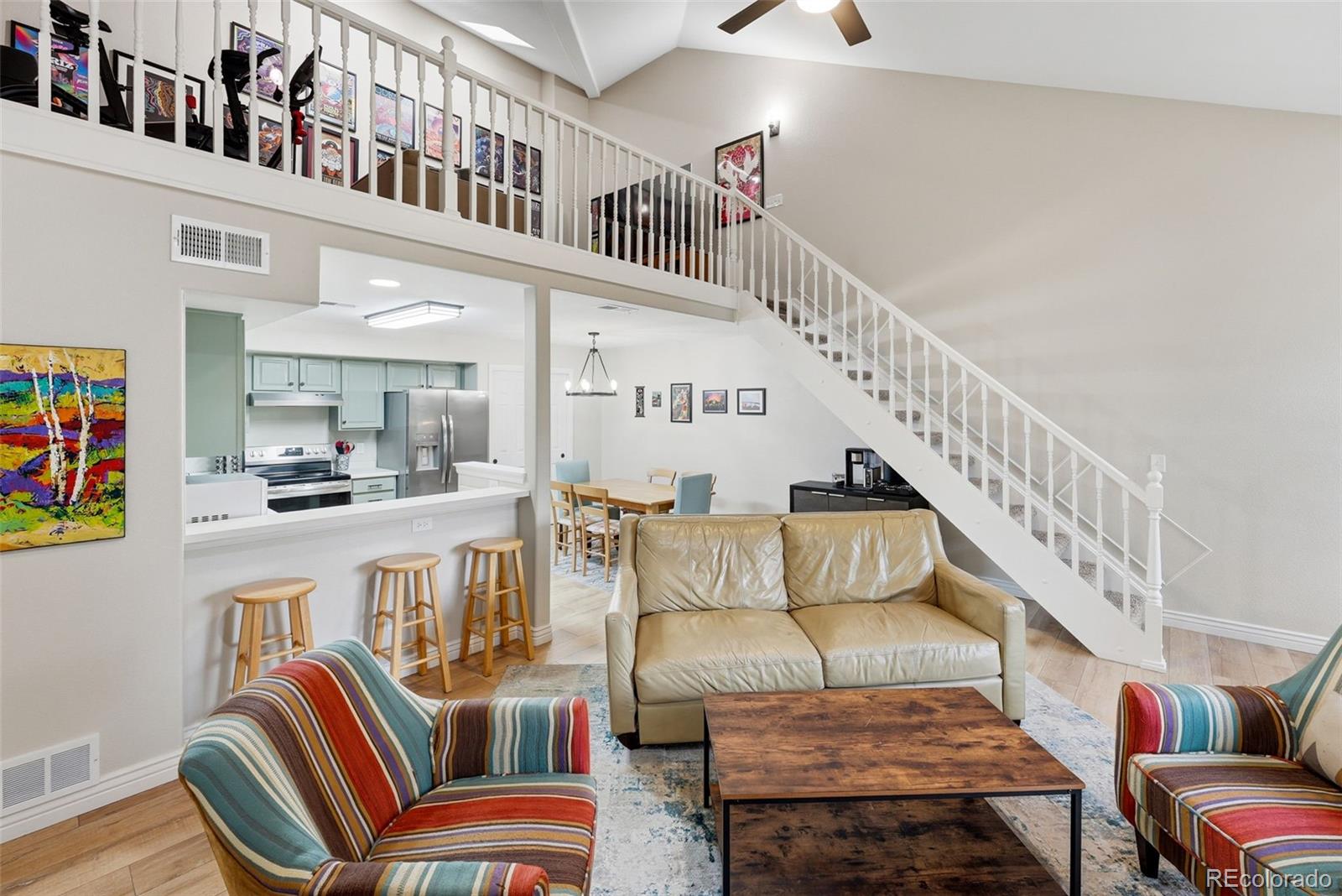 MLS Image #4 for 11035  huron street,northglenn, Colorado
