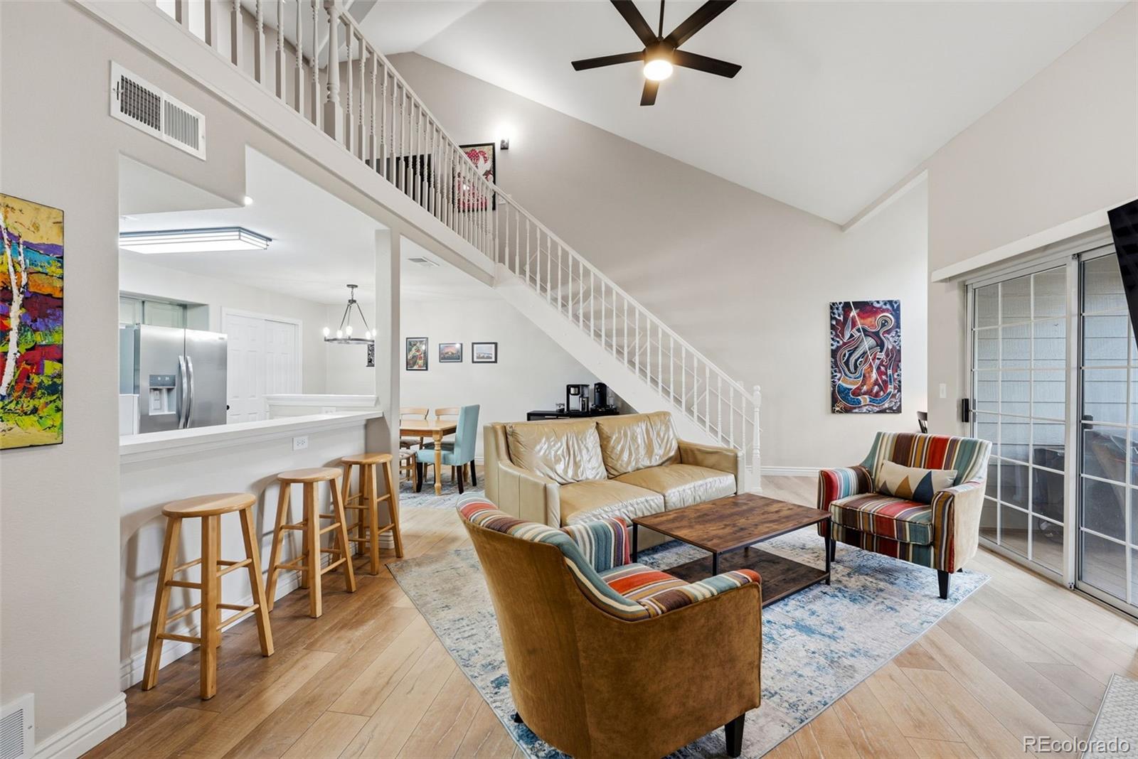 MLS Image #5 for 11035  huron street,northglenn, Colorado