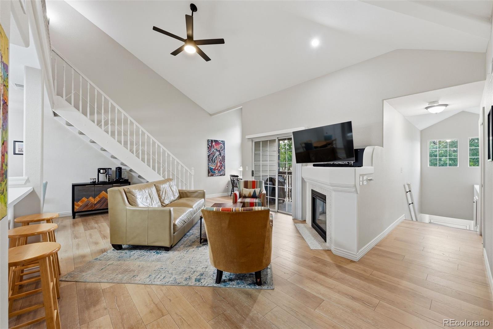 MLS Image #6 for 11035  huron street,northglenn, Colorado