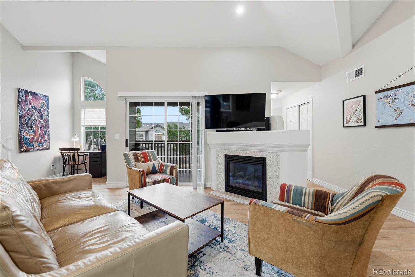 MLS Image #7 for 11035  huron street,northglenn, Colorado