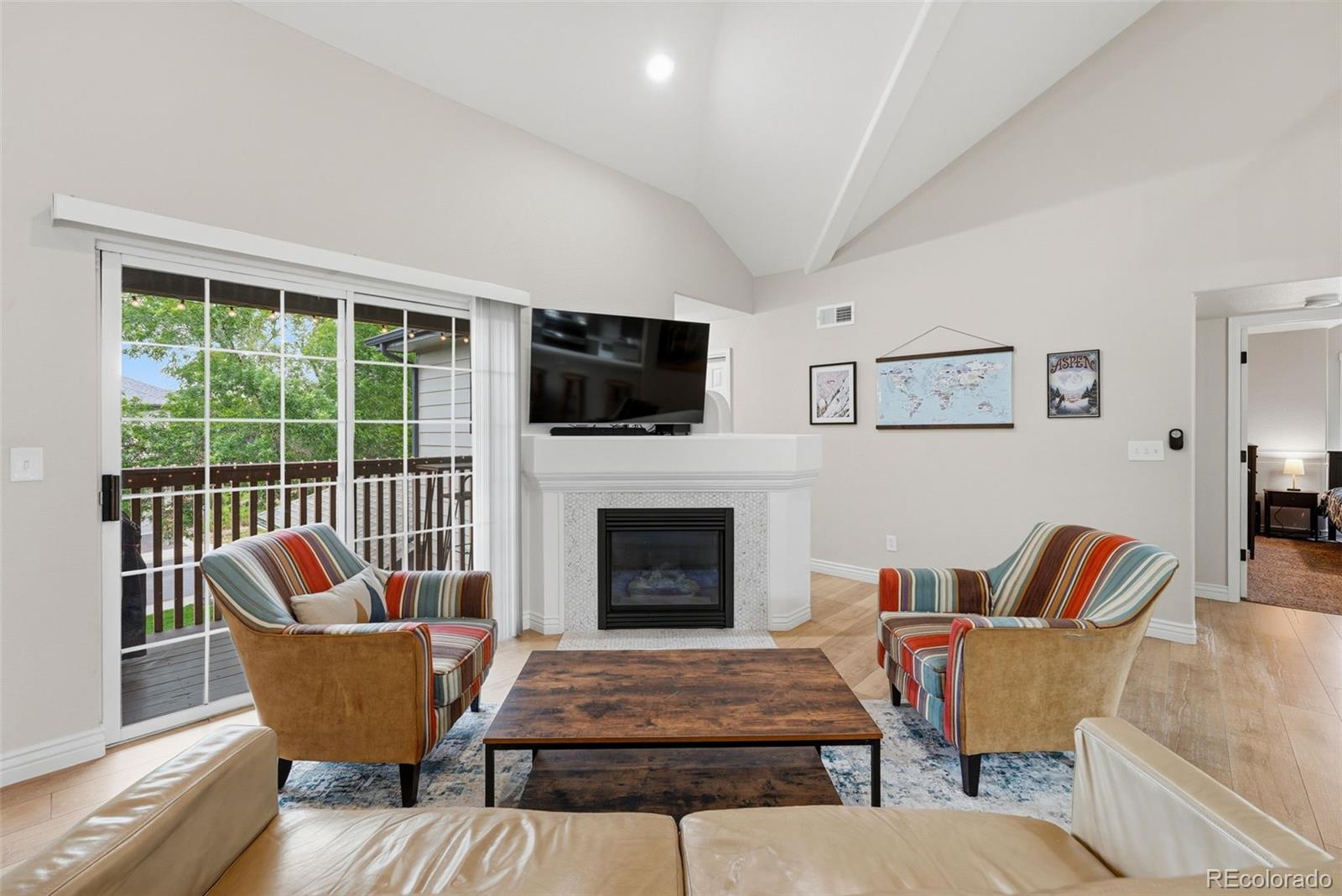MLS Image #8 for 11035  huron street,northglenn, Colorado