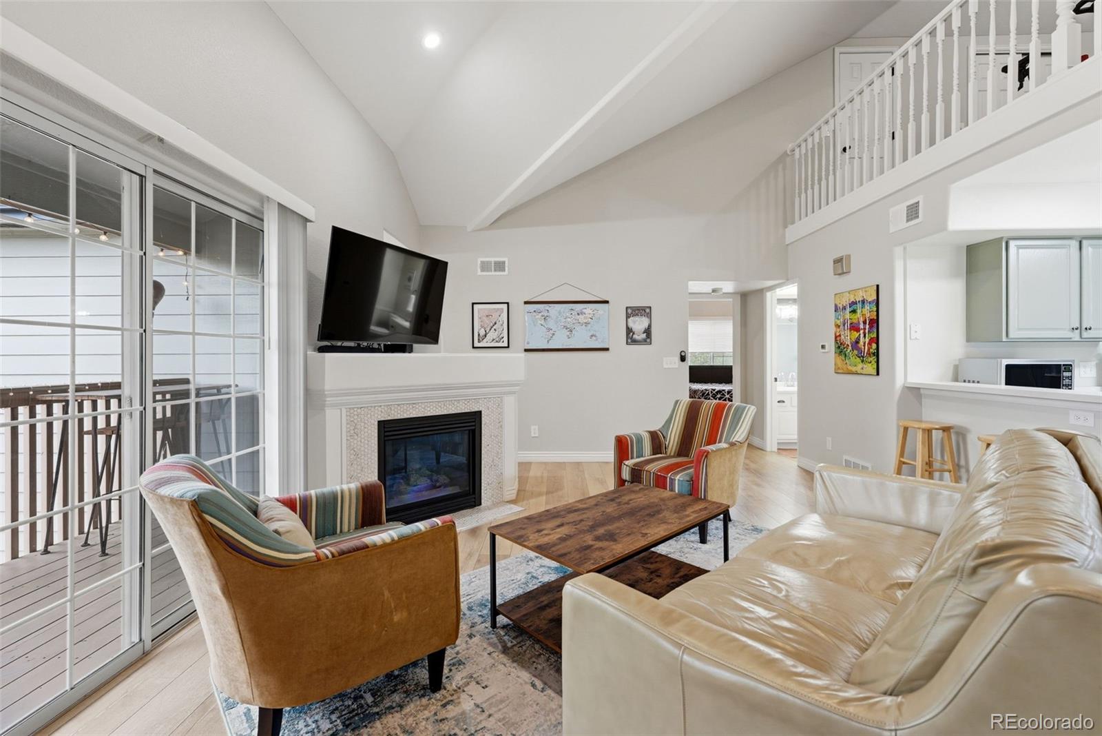 MLS Image #9 for 11035  huron street,northglenn, Colorado