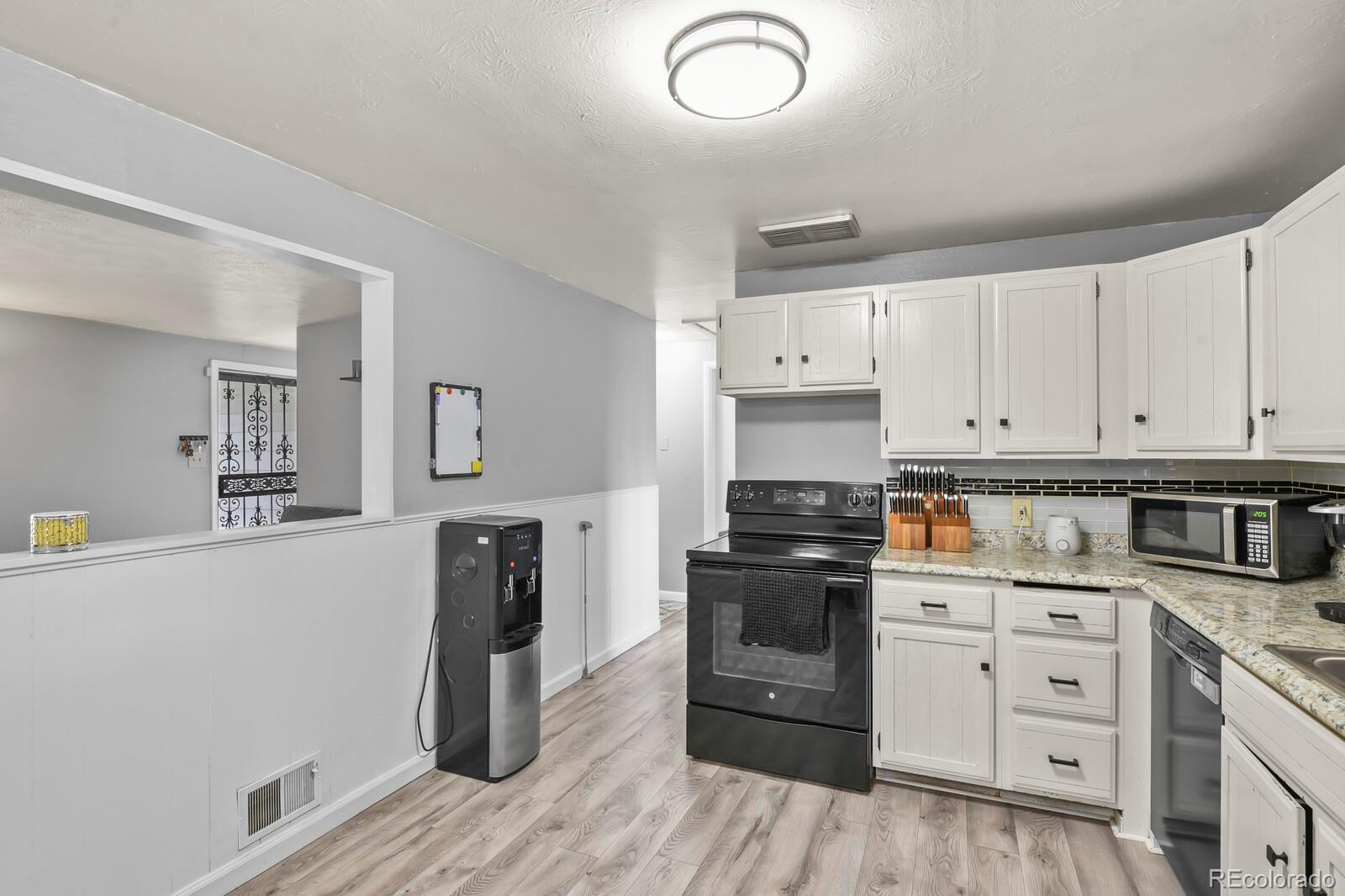MLS Image #10 for 7510  monaco street,commerce city, Colorado