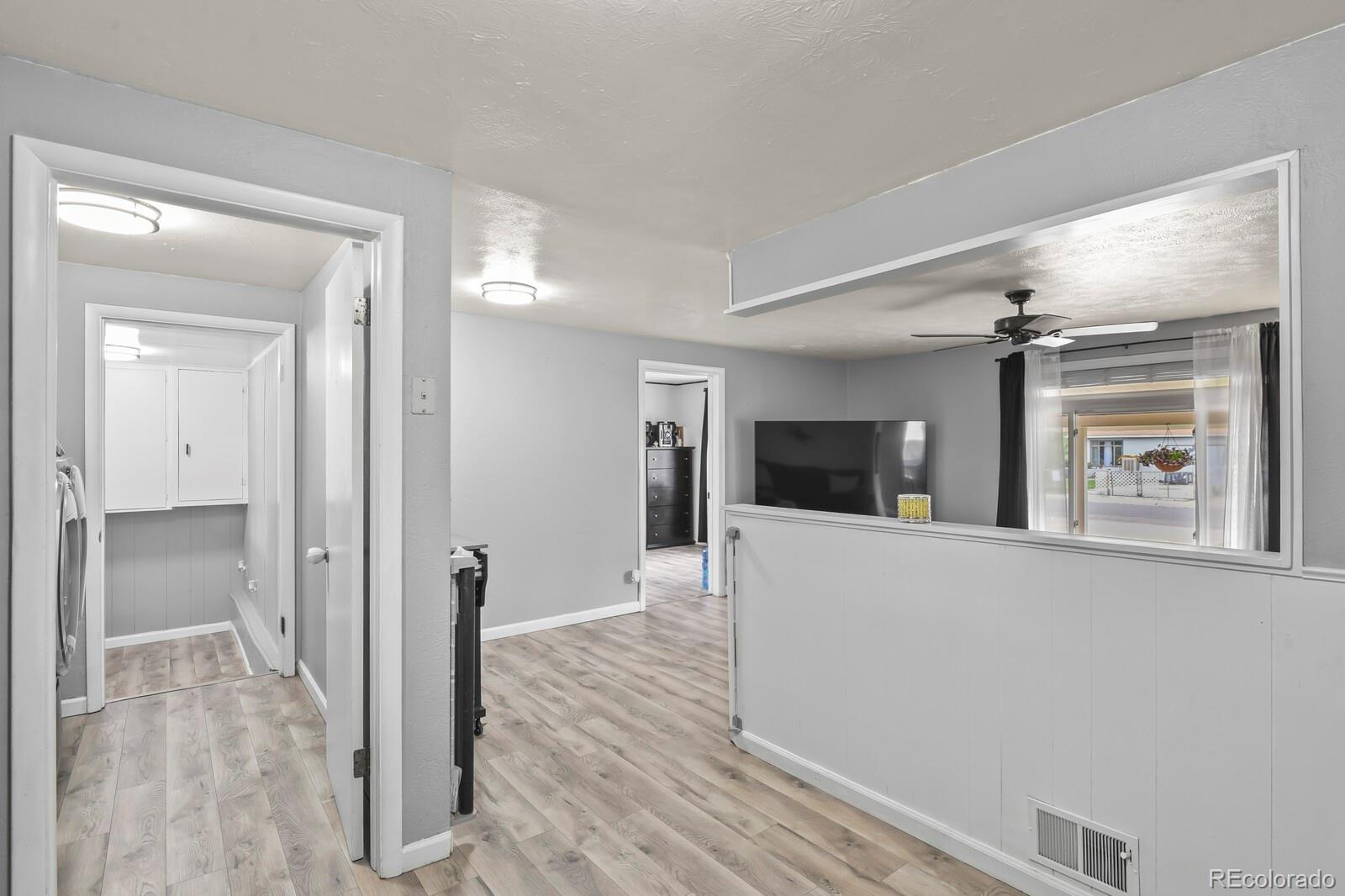 MLS Image #11 for 7510  monaco street,commerce city, Colorado