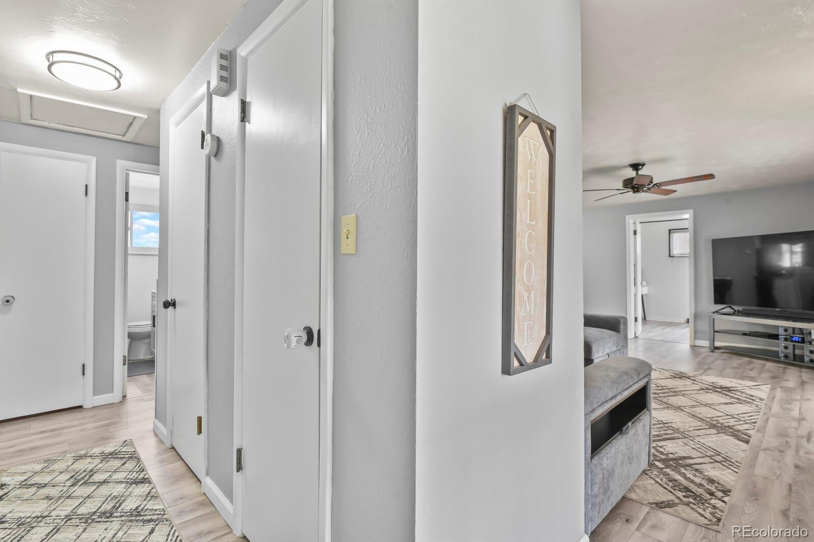 MLS Image #12 for 7510  monaco street,commerce city, Colorado