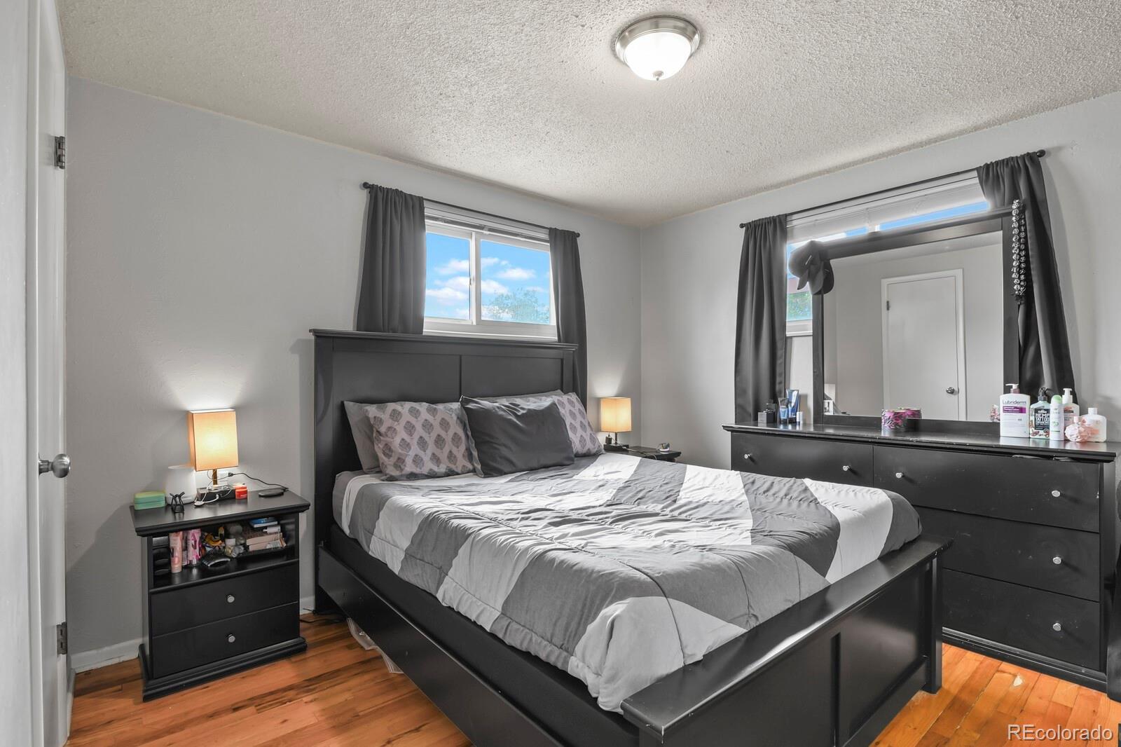 MLS Image #13 for 7510  monaco street,commerce city, Colorado