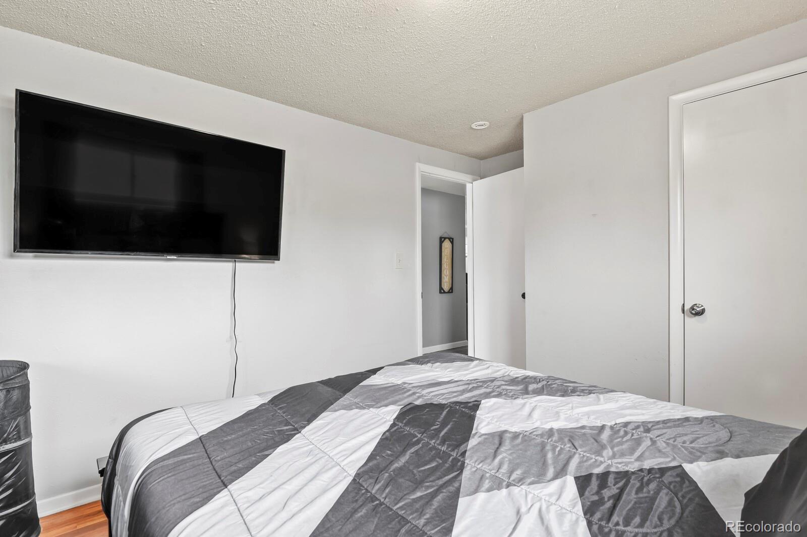 MLS Image #14 for 7510  monaco street,commerce city, Colorado